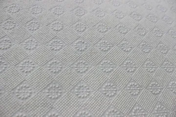 Tolunay Entrematta 80x200 cm - Flerfärgad - Textil & mattor - Mattor - Små mattor