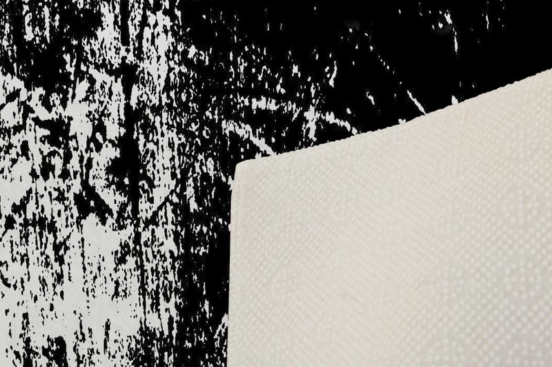 Tolunay Matta 80x120 cm - Flerfärgad - Textil & mattor - Mattor - Små mattor