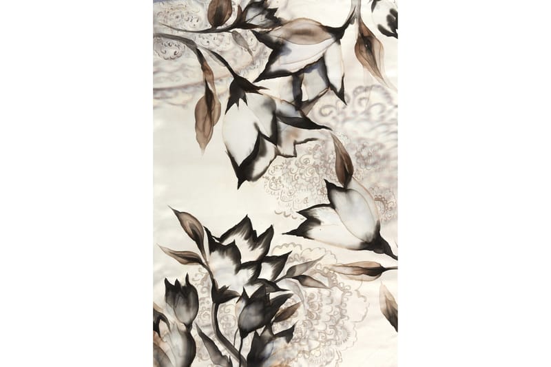 Tolunay Matta 80x120 cm - Flerfärgad - Textil & mattor - Mattor