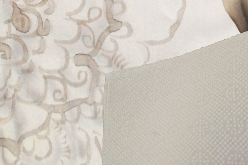 Tolunay Matta 80x120 cm - Flerfärgad - Textil & mattor - Mattor