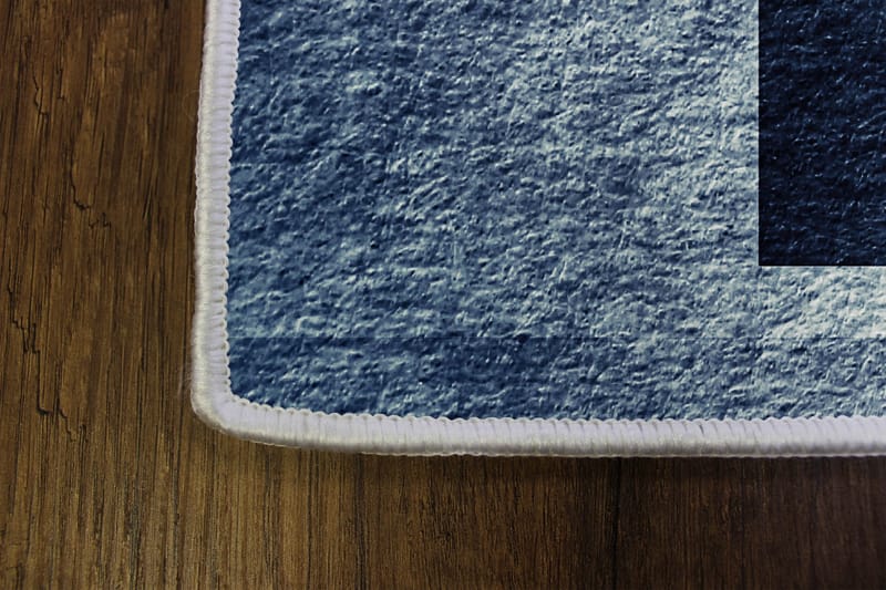 Tolunay Matta 80x120 cm - Flerfärgad - Textil & mattor - Mattor
