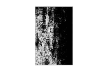 Tolunay Matta 80x120 cm - Flerfärgad - Textil & mattor - Mattor - Små mattor