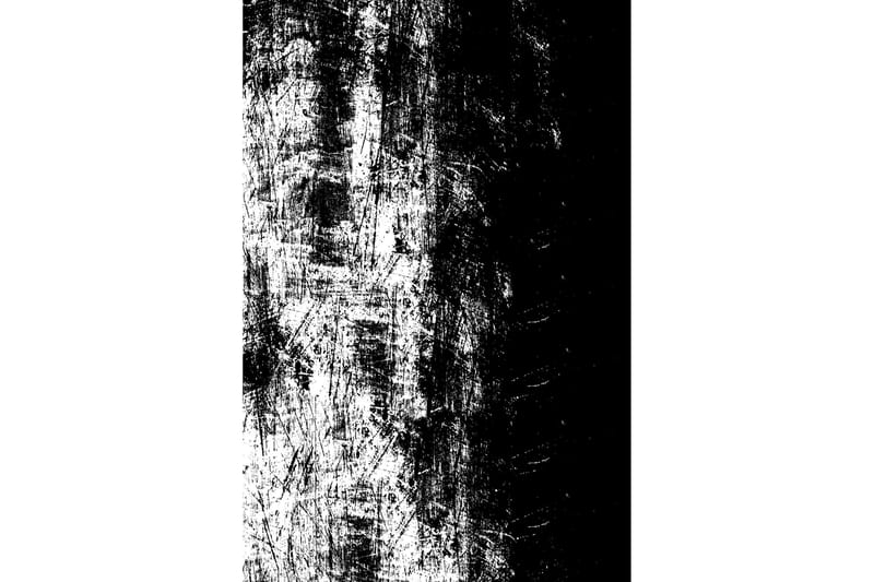 Tolunay Matta 80x120 cm - Flerfärgad - Textil & mattor - Mattor - Små mattor