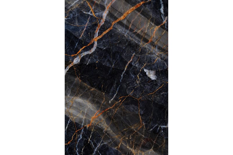 Tolunay Matta 80x150 cm - Flerfärgad - Textil & mattor - Mattor - Små mattor