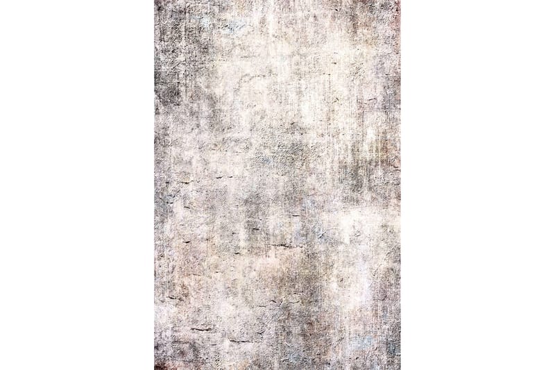 Tolunay Matta 80x150 cm - Flerfärgad - Mattor - Små mattor