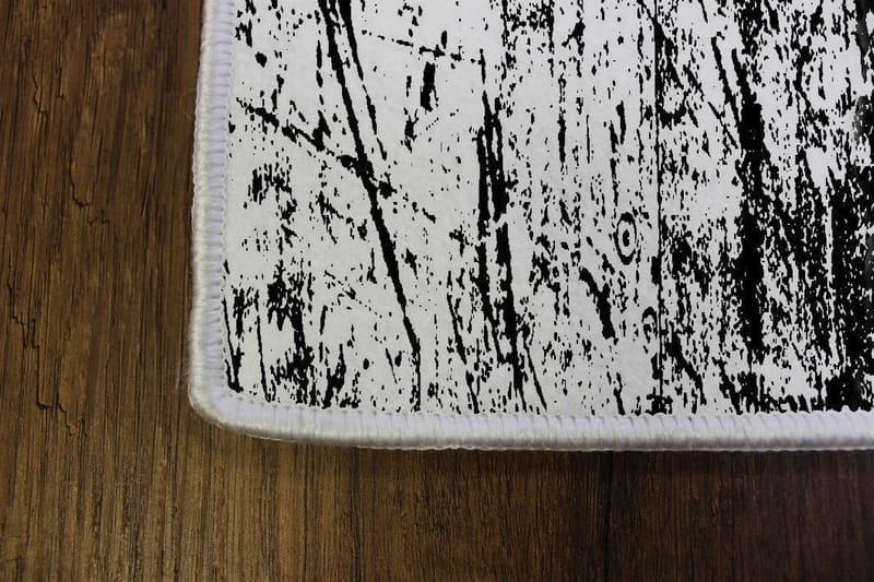 Tolunay Matta 80x150 cm - Flerfärgad - Textil & mattor - Mattor - Små mattor