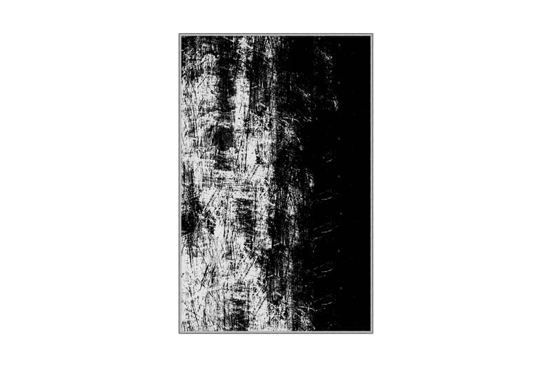 Tolunay Matta 80x150 cm - Flerfärgad - Textil & mattor - Mattor - Små mattor
