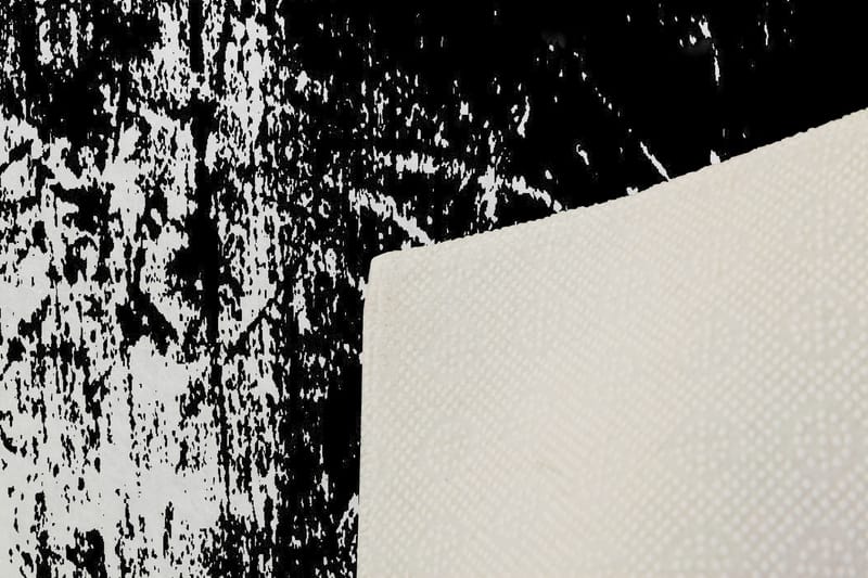 Tolunay Matta 80x150 cm - Flerfärgad - Textil & mattor - Mattor - Små mattor