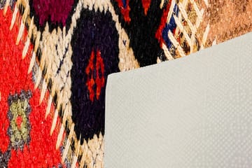 Tolunay Matta 80x150 cm - Flerfärgad - Textil & mattor - Mattor - Små mattor