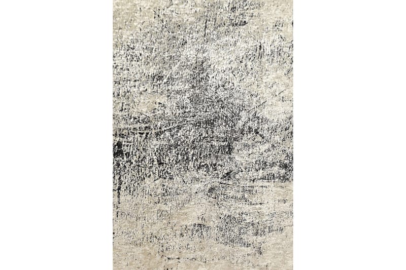 Umboni Matta 80x150 cm - Flerfärgad/Sammet - Textil & mattor - Mattor - Små mattor