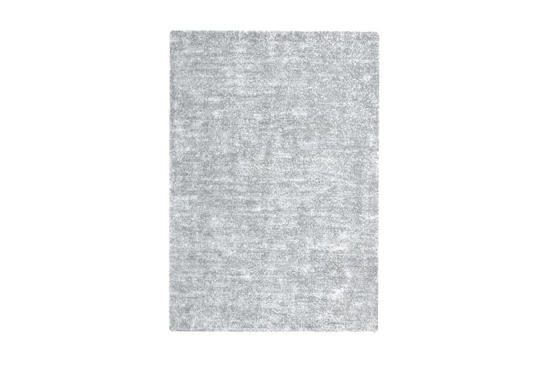 Vennastone Thag Matta 80x150 cm Grå/Silver - D-Sign - Mattor - Små mattor