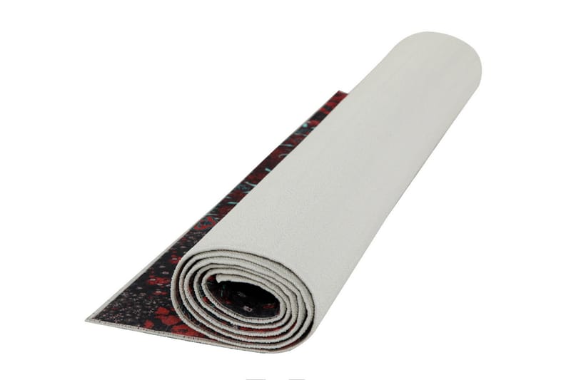 Vianney Matta 80x120 cm - Flerfärgad - Textil & mattor - Mattor