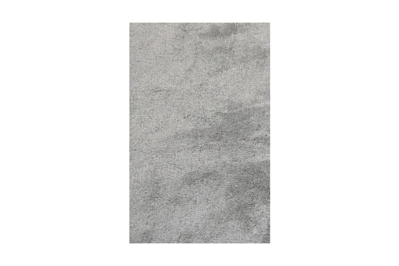 Vigentino Entrematta 70x120 cm - Grå/Akryl - Dörrmatta & hallmatta - Små mattor