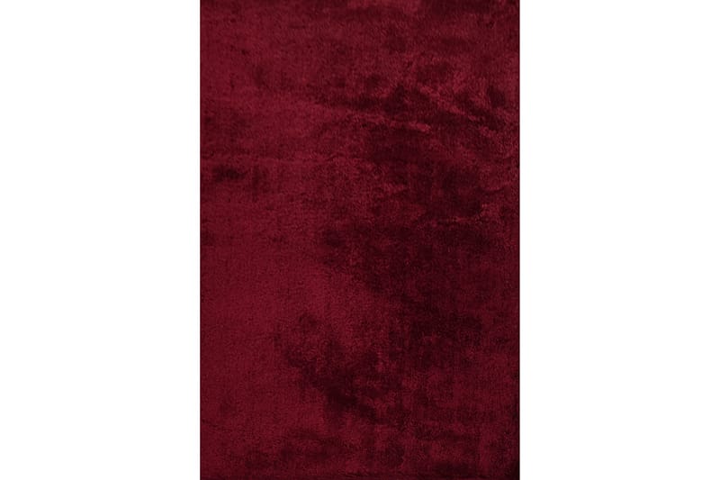 Vigentino Entrematta 70x120 cm - Rosa/Akryl - Dörrmatta & hallmatta - Små mattor