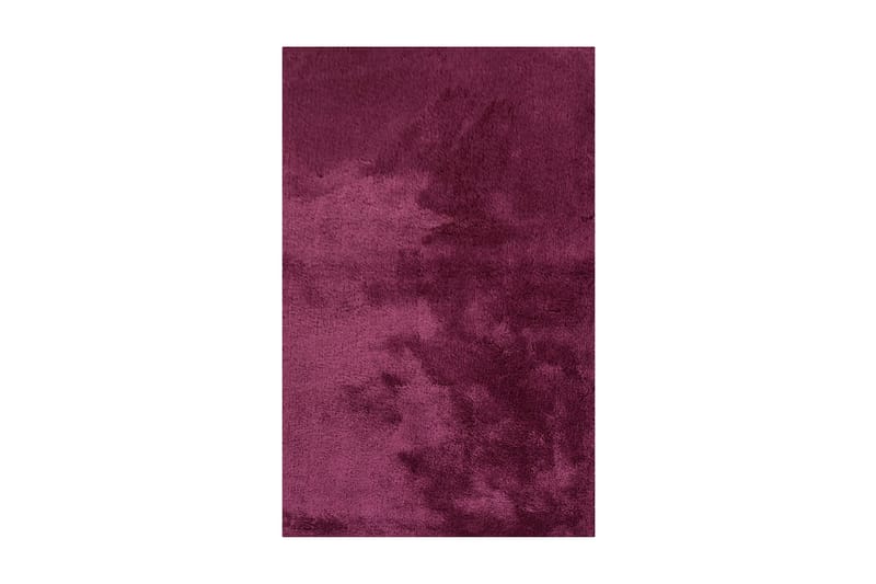 Vigentino matta 70x120 cm - Lila/Akryl - Kelimmattor - Små mattor
