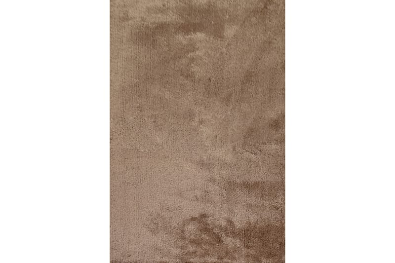 Vigentino Matta 80x140 cm - Beige/Akryl - Textil & mattor - Mattor