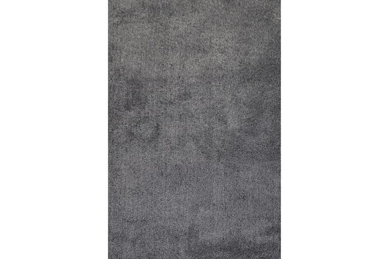 Vigentino Matta 80x140 cm - Rök/Akryl - Mattor - Små mattor