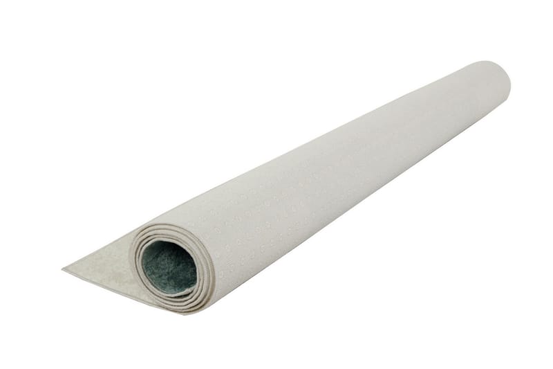 Westowne Entrematta 80x200 cm - Flerfärgad - Textil & mattor - Mattor - Dörrmatta & hallmatta