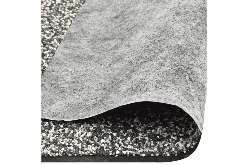 Kantmatta sten 250x60 cm - Textil & mattor - Mattor - Specialmatta - Nålfiltsmattor & konstgräsmattor