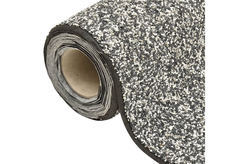 Kantmatta sten 250x60 cm - Textil & mattor - Mattor - Specialmatta - Nålfiltsmattor & konstgräsmattor