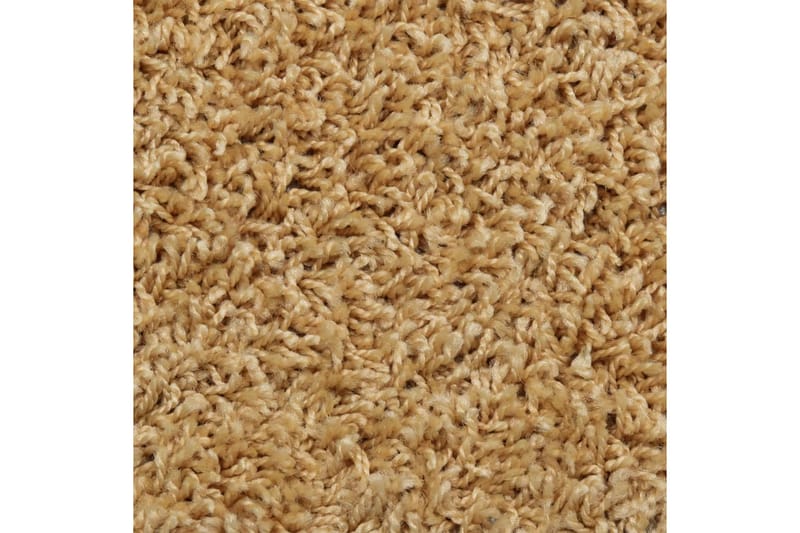 15 st Trappstegsmattor gräddvit 56x20 cm - Vit - Textil & mattor - Mattor - Specialmatta - Trappstegsmattor