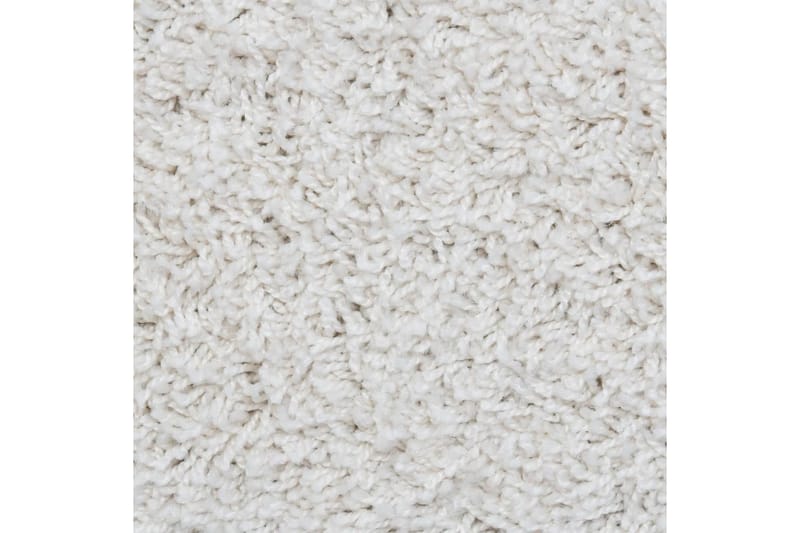 15 st Trappstegsmattor vit 65x25 cm - Vit - Textil & mattor - Mattor - Specialmatta - Trappstegsmattor