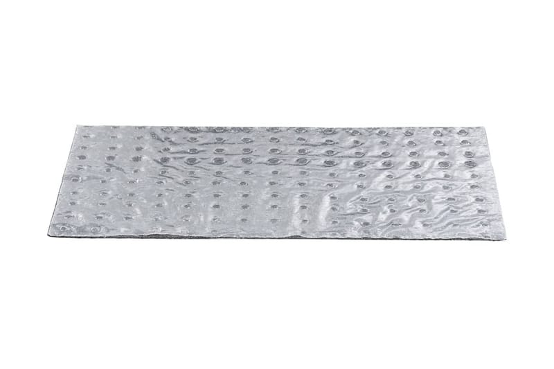 Trappstegsmattor självhäftande 15 st 60x25 cm svart - Svart - Textil & mattor - Mattor - Specialmatta - Trappstegsmattor