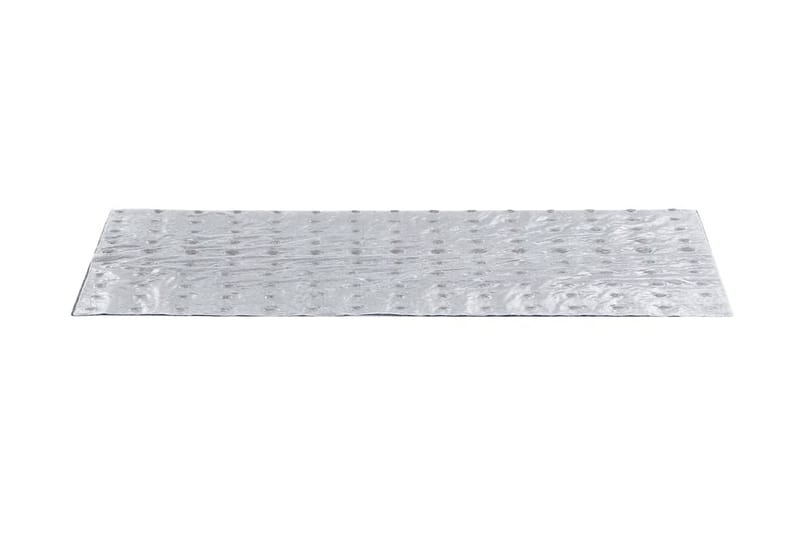 Trappstegsmattor självhäftande 15 st 76x20 cm blå - Blå - Textil & mattor - Mattor - Specialmatta - Trappstegsmattor