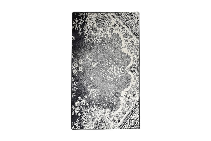 Adalee Matta 160x230 cm - Flerfärgad/Sammet - Textil & mattor - Mattor - Stora mattor