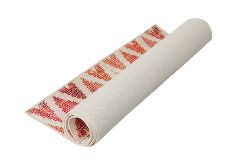 Aghavilla Matta 160x230 cm - Flerfärgad - Textil & mattor - Mattor - Stora mattor