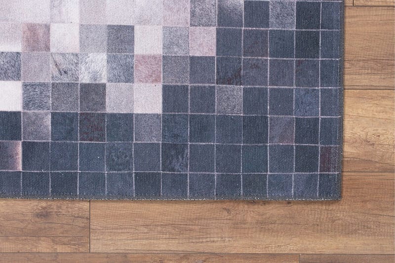 Artloop Matta 210x310 cm - Multifärgad - Textil & mattor - Mattor - Modern matta - Wiltonmattor