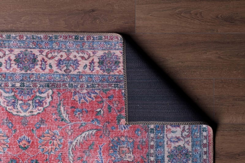 Artloop Matta 210x310 cm - Multifärgad - Textil & mattor - Mattor - Stora mattor