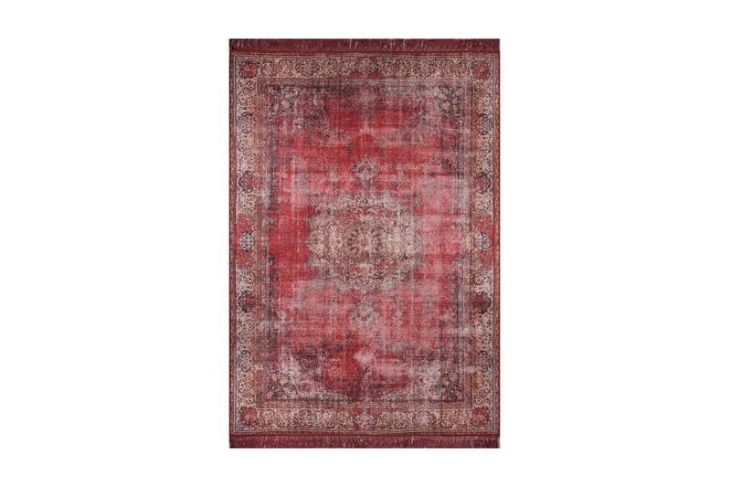 Artloop Matta 210x310 cm - Multifärgad - Textil & mattor - Mattor - Stora mattor