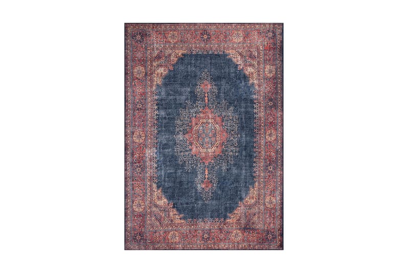 Artloop Matta 210x310 cm - Multifärgad - Textil & mattor - Mattor - Stora mattor