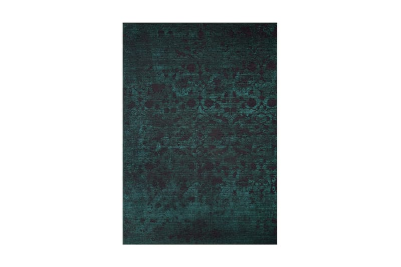 Artloop Matta 210x310 cm - Multifärgad - Textil & mattor - Mattor - Stora mattor