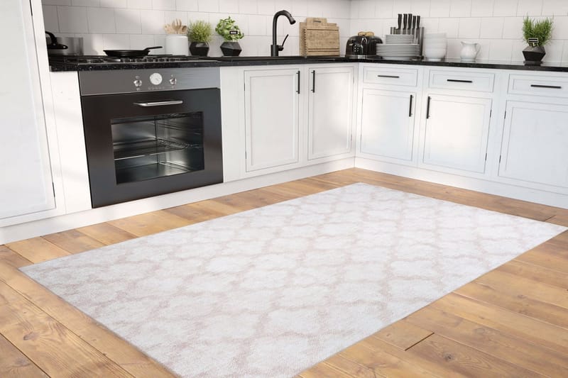 Artloop Matta 210x310 cm - Multifärgad - Textil & mattor - Mattor - Stora mattor