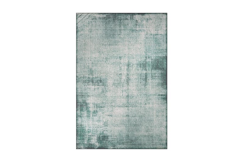 Artloop Matta 210x310 cm - Multifärgad - Textil & mattor - Mattor - Stora mattor