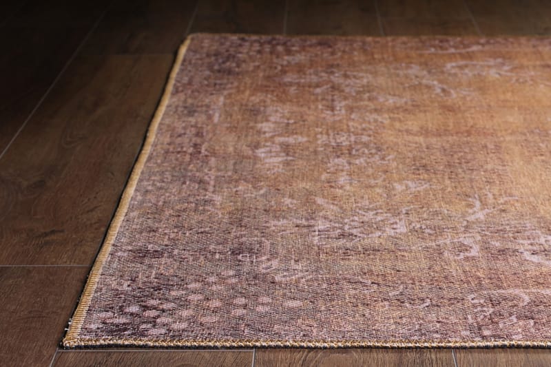 Artloop Matta 210x310 cm - Multifärgad - Textil & mattor - Mattor - Stora mattor