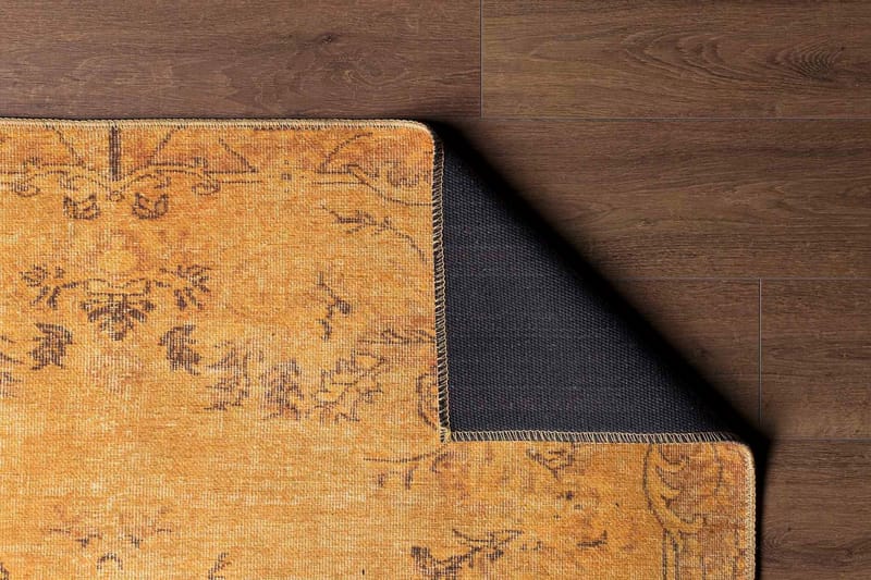 Artloop Matta 210x310 cm - Multifärgad - Textil & mattor - Mattor - Stora mattor