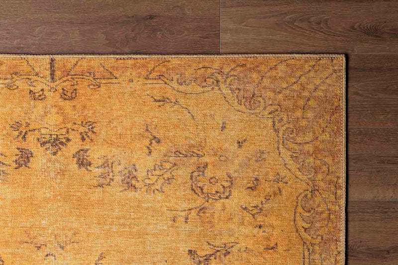 Artloop Matta 210x310 cm - Multifärgad - Textil & mattor - Mattor - Stora mattor