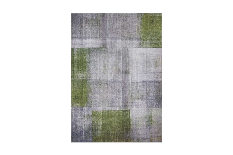 Artloop Matta 210x310 cm - Multifärgad - Textil & mattor - Mattor - Stora mattor