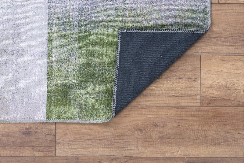 Artloop Matta 210x310 cm - Multifärgad - Textil & mattor - Mattor - Stora mattor