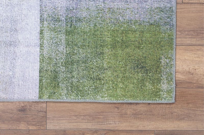 Artloop Matta 210x310 cm - Multifärgad - Textil & mattor - Mattor - Stora mattor