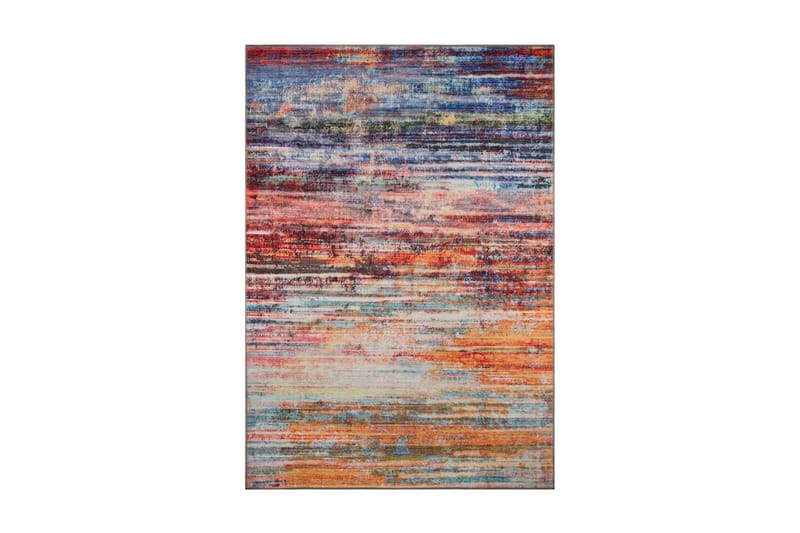 Artloop Matta 210x310 cm - Multifärgad - Textil & mattor - Mattor - Stora mattor