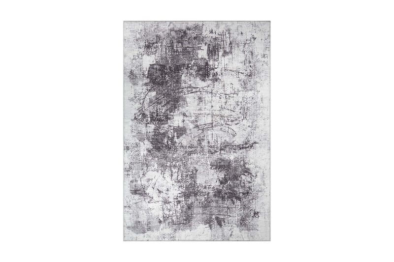 Artloop Matta 210x310 cm - Multifärgad - Textil & mattor - Mattor - Stora mattor