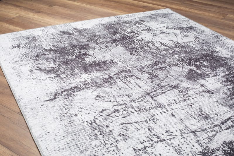 Artloop Matta 210x310 cm - Multifärgad - Textil & mattor - Mattor - Stora mattor