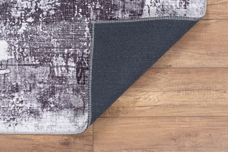 Artloop Matta 210x310 cm - Multifärgad - Textil & mattor - Mattor - Stora mattor