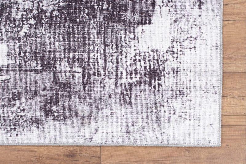 Artloop Matta 210x310 cm - Multifärgad - Textil & mattor - Mattor - Stora mattor