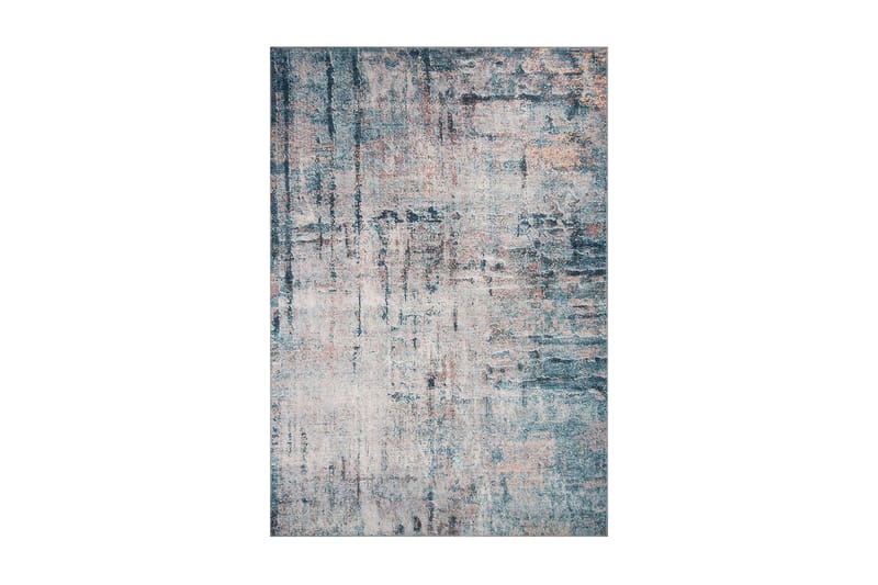 Artloop Matta 210x310 cm - Multifärgad - Textil & mattor - Mattor - Stora mattor