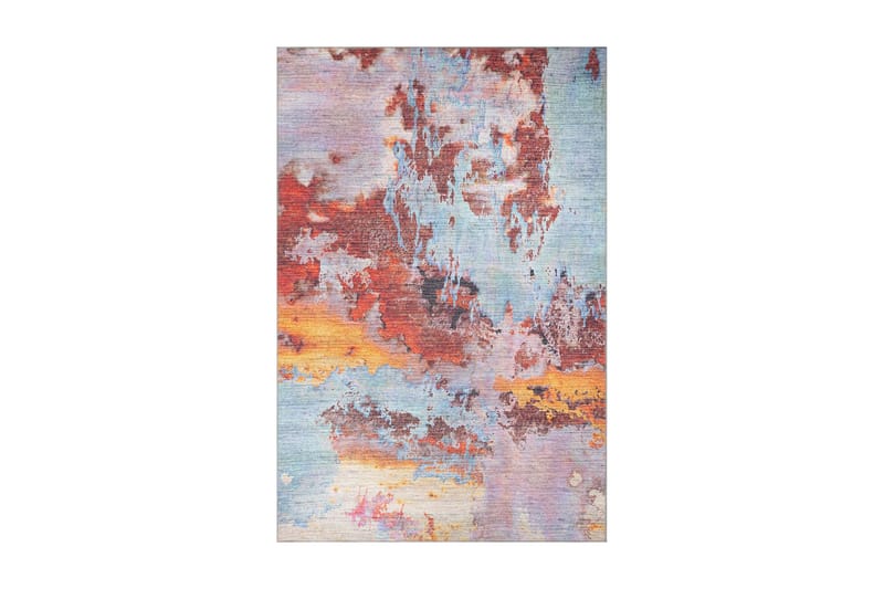 Artloop Matta 210x310 cm - Multifärgad - Textil & mattor - Mattor - Stora mattor